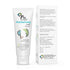 Fixderma Skincare Nigrifix Cream
